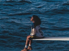 SZA