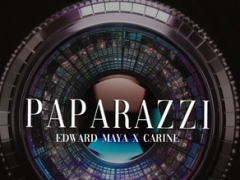 Edward Maya & Carine