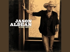 JASON ALDEAN
