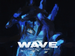 FAST BOY & RAF