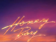Purple Disco Machine & Benjamin Ingrosso & Nile Rodgers & Shenseea