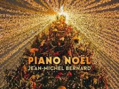 JEAN-MICHEL BERNARD