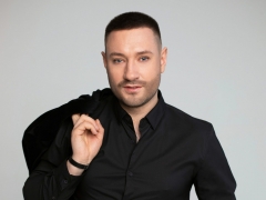 КРАВЧЕНКО АНДРІЙ