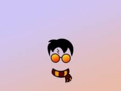 TRINIX REMIX