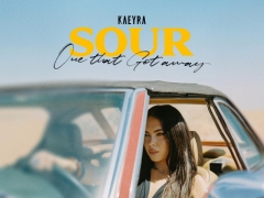 Kaeyra
