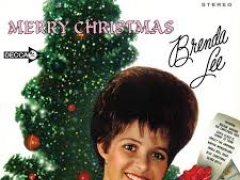 BRENDA LEE