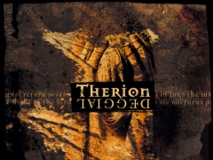 THERION