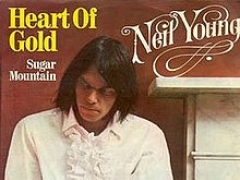 NEIL YOUNG