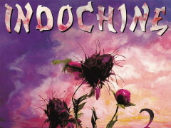 INDOCHINE