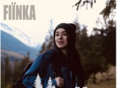 FIЇNKA