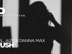 ONEIL & AIZE & DANNA MAX