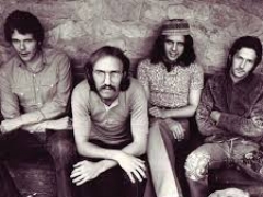DEREK & THE DOMINOS