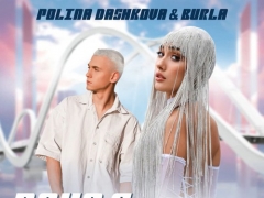 Polina Dashkova & Burla