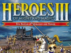 Heroes Of Might And Magic Iii