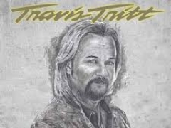 TRAVIS TRITT