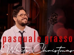 PASQUALE GRASSO