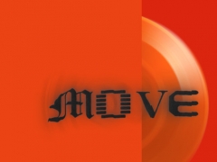 Move Adam Port & Keinemusik & Stryv & Malachiii