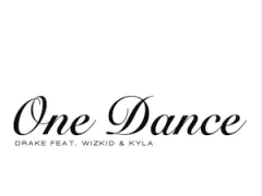 Drake ft. Kyla & Wizkid