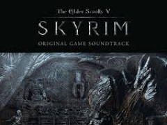 Jeremy Soule