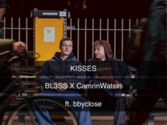bl3ss x camrinwatsin ft. bbyclose