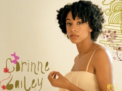 Bailey Rae