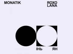 MONATIK & ROXOLANA