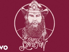 Christopher Stapleton