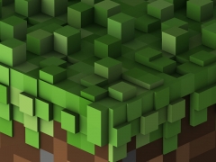 Minecraft Soundtrack