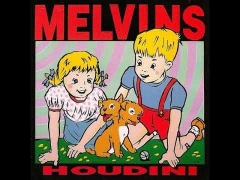 MELVINS
