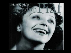Edit Piaf & Pink Martini