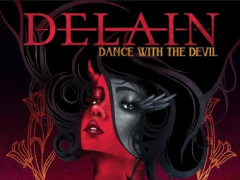 DELAIN