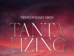 Tiesto & Soaky Siren