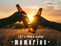FRNDS