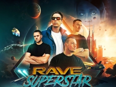 W&W & AXMO