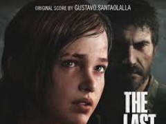 Gustavo Santaolalla