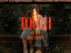 Lana Del Rey & Quavo