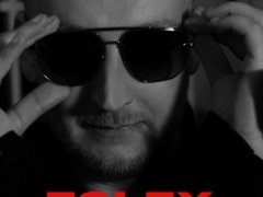 Foley