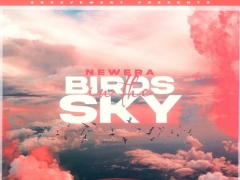 NEWERA