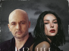 Maksim Borodin & Zlata Ognevich