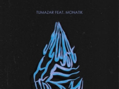 TUMAZAR feat. MONATIK