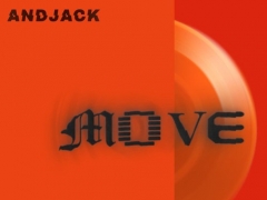 Move Adam Port & Keinemusik & Stryv & Malachiii