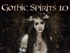 SIRENIA