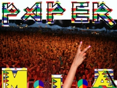 M.I.A.