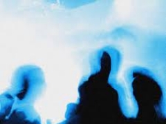 Switch Disco x Charlotte Haining x Felix