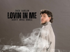 Jack Harlow