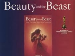 Celine Dion & Peabo Bryson