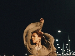 Victoria