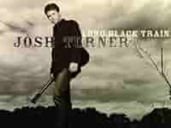 Josh Turner