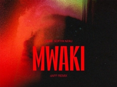 Mwaki Zerb & Sofiya Nzau
