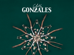 CHILLY GONZALES